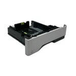 Lexmark MX622 Oem Input Tray 500 Sheet. Fixed Price $74.99.