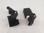 New Replacement Pk Hinges For Epson Scanner Printer WF-7610 WF-7720 WF-7620. Fixed Price $16.95.