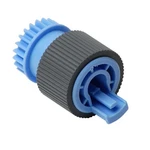 Genuine Hp RF5-3340-000 Paper Pickup Roller Assembly. Fixed Price $31.05.