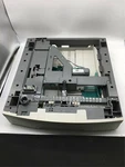 Lexmark 250 Sheet Drawer Assembly Sku: 20G0889. Fixed Price $45.00.