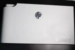 Hp Laserjet 600 M602 Front Cover RC3-1499. Fixed Price $17.50.
