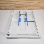Oem Hp Officejet Pro 9020 9022 9023 9025 9026 9028 Paper Tray White Number. Fixed Price $49.99.