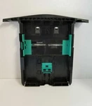 Lexmark E-series Tray 54-04211-00A. Fixed Price $19.88.