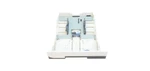 Genuine Hp Laserjet Pro 400 Color M451DN 250 Sheets Cassette Tray RM1-8056. Fixed Price $45.95.