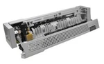 Brand New Oem - Lexmark 40X0794 Exit Unit Assembly For W840 W850DN W850N X852E. Fixed Price $224.00.