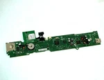 Hp Envy 5644 5643 5642 Printer Main Logic Board B9S56-60050 Formatter. Fixed Price $33.95.