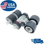 B12B813561 B12B819381 Brake Pickup Roller For Epson DS-510N DS-520N DS-560N. Fixed Price $13.79.