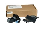 Hp Roller Kit Adf Color Laserjet CE487C Black Gray 1PC. Fixed Price $172.87.