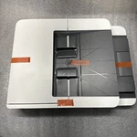Hp C5F98-60112 Adf And Scanner Kit Assemble For Simplex Service T6B83-60105. Fixed Price $145.00.