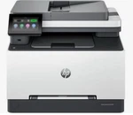 Hp Laserjet Pro Mfp 3301FDW Printer. Fixed Price $169.99.