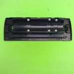 Hp Photosmart 2610 Inkjet Printer Rear Paper Feeder Roller C8963-40048. Fixed Price $13.95.