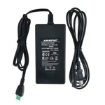 Ac Adapter Charger For Hp Deskjet D2330 D2345 D2360 C9079A 0957-2118 Printer Psu. Fixed Price $23.65.
