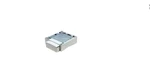 Genuine Hp Laserjet 4050TN 500 Sheet Input Tray With The Paper C3122A. Fixed Price $69.95.