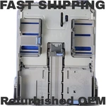 For Hp Cassette Tray RM2-5469-000CN. Fixed Price $106.77.