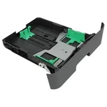 Genuine Brother LEM084002 250 Sheet Replacement Paper Tray. Fixed Price $104.58.