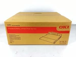 Okidata 42931602 Transfer Belt For C9600/9650/9800 C910/C930. Fixed Price $145.00.