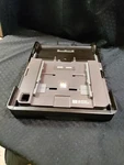 Original Hp Photosmart 6510 6515 6525 6520 Paper Tray Cassette Input. Fixed Price $22.91.
