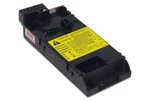 Hp Laserjet P1102 / P1109 M1212 M1217 Oem Printer Unit RM1-7471. Fixed Price $29.99.