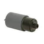 Genuine Kyocera 302BR06521 (5AAVR0LL+052) Cassette Separation Roller Assembly. Fixed Price $48.19.