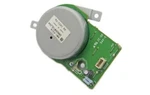 In MOTOR,RM1-6378 For Hp P2055DN P2035N Canon MF6650. Fixed Price $6.85.