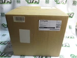Lexmark 30G0852 Bin Mailbox New For T650 T652 T654 Printers. Fixed Price $179.99.