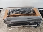 Epson R2200 Stylus Photo 13" Automatic Roll Paper Holder Cutter Basket 087695. Fixed Price $39.99.