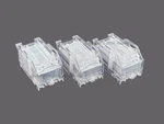 Compatible Kyocera SH-10 Holder. Box. Total 3 Cartridges, 15K Staples. Fixed Price $38.00.
