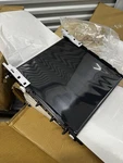 New, Genuine Hp Transfer ITB;X7600 P/n JC98-05425A. Fixed Price $129.99.