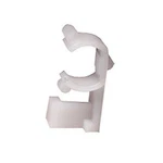 Replacement For P3005/M3027/3035 Stopper Fuser Thrust RC2-0657-000CN Seller Refu. Fixed Price $8.30.