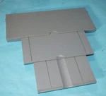 Genuine Canon S9000 Printer Front Paper Output Tray I9100. Fixed Price $29.95.