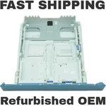 For Hp Paper Cassette Tray 250 Sheet RM2-2737-000CN. Fixed Price $110.40.