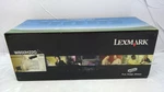 Genuine Lexmark Photoconductor Kit W850H22G. Fixed Price $199.99.
