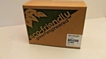 Dell M5200N High Yield Blk Toner 310-4133 Eco-friendly Green-engineered 36-1. Fixed Price $36.38.
