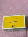 C8091A Hp Staple Cartridge-original Box May Have Marks. Fixed Price $30.00.