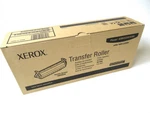 Xerox Transfer Roller New Open Box 108R00646 For Phaser Printer 6300/6350/6360. Fixed Price $90.00.