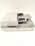 Epson Workforce DS-7500 Document Scanner J311A, 17417 Count Works Freeship. Fixed Price $185.94.