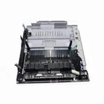 Replacement For Hp Laserjet M880/M855 Right Door Sub Assembly RM1-9640-000CN Sel. Fixed Price $70.00.