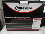 Innovera Remanufactured Hp (CC364X) Toner Cartridge - IVRC364X. Fixed Price $52.49.