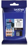 Genuine Brother LC3019 Xxl Black Ink For MFC-J5330DW MFC-J6530DW MFC-J6730DW. Fixed Price $17.99.