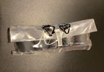 New Genuine Hp RM2-5642-000 5-PACK Rollers Oem. Fixed Price $22.99.