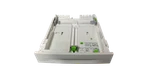 Xerox 250 Sheet Paper Tray Cassette Phaser 6022 / Workcentre 6027. Fixed Price $24.99.
