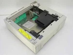 Hp C2083B 500 Sheet Tray For Laserjet 4 Series Printers. Fixed Price $44.55.