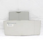 Hp Laserjet 4000 Front Cover Tray Paper Feeder Envelope Panel Parts 4100 4050. Fixed Price $37.19.