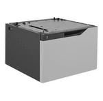 Lexmark 2200 Sheet Tray - Gray Plain Paper A4 8.30 11.70 Inches, 21K0237. Fixed Price $338.12.