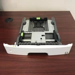 Lexmark 40X8303-OEM 250-SHEET Tray Insert For MS310 MS410 MX511 MS510. Fixed Price $49.99.