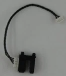 Lexmark 40X3240 Dual Ht Sensor. Fixed Price $13.00.