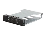 Icy Dock 2.5 Inch Sata/sas Hdd/ssd Ez Slide For MB991, MB994 MB991TRAY-B. Fixed Price $39.99.