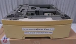 Genuine Lexmark T644 T640 T642 X646 500 Sheet Feeder With Tray 20G0890. Fixed Price $40.00.