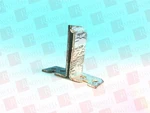 Siemens G30T61 / (new In Box). Fixed Price $22.40.