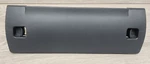 Hp Photosmart 7760 Printer Rear Roller Door Cover Paper Guide Back C6490-40050. Fixed Price $9.99.